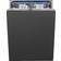 Smeg STL333CL Integrert