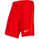 Nike Vaporknit III Shorts Men - University Red/Bright Crimson/White