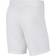 Nike Vaporknit III Shorts Men - White/White/Black