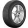 Falken Azenis FK510A SUV 235/60 R18 103W