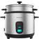 Cecotec RiceFusion 7000 Inox