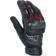 Bering Razzer Gloves Unisex