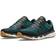 Nike Juniper Trail M - Bright Spruce/Grey Haze/Dynamic Turquoise/Black