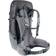 Deuter Futura 26 - Graphite Shale