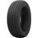 Toyo Proxes R56 215/55 R18 95H