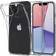 Spigen Liquid Crystal Case for iPhone 13 mini