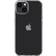 Spigen Liquid Crystal Case for iPhone 13 mini