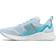 New Balance Fresh Foam Tempo W - Uv Glo With Virtual Sky