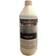 Alloc Laminate Cleaner Ultra 1L