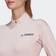 Adidas Terrex Xperior Top Women - Clear Pink