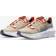 Nike Crater Impact W - Cream II/Pearl White/Dark Beetroot/Light Photo Blue