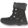 Kamik Gemini Winter Shoes - Black