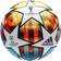 Adidas UCL Pro St. Petersburg Ball