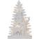 Star Trading Fauna Julelampe 44cm