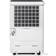 Duux Bora Smart Dehumidifier 420 Watts