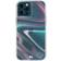 Case-Mate Soap Bubble Case with MagSafe for iPhone 13 Pro Max