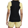 Nike Dri-FIT Strike Short-Sleeve T-shirt Women - Black/Saturn Gold/Black/White