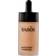 Babor Matte Finish Foundation #03 Natural