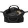 Horizn Studios SoFo Weekender M - Black