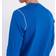 Nike Kid's Dri-FIT Park 20 Crew T-shirt - Royal Blue/White/White