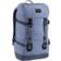 Burton Tinder 2.0 30L Backpack - Violet