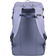Burton Tinder 2.0 30L Backpack - Violet