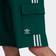 Adidas Adicolor Classics 3-Stripes Cargo Shorts - Collegiate Green