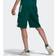 Adidas Adicolor Classics 3-Stripes Cargo Shorts - Collegiate Green