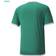 Puma TeamLIGA Football Jersey Men - Pepper Green/White