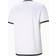 Puma TeamLIGA Football Jersey Men - White/Black