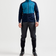Craft Sportswear ADV Storm Jacket Men - Navy Blue