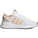 Adidas U_Path X W - Cloud White/Halo Amber/Core Black