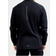 Craft Sportswear ADV Storm Jacket Men - Black/Granite