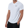 Nike Court Dri-FIT Victory Tennis T-shirt Men - White/Black