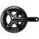 Shimano FC-RS510 52-36T 172.5mm