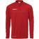 Uhlsport Score 1/4 Zip Top Unisex - Red/White