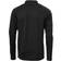 Uhlsport Score 1/4 Zip Top Unisex - Black/Fluo Green