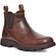 UGG Hillmont - Chestnut