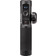 Manfrotto Gimbal Remote Control