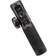 Manfrotto Gimbal Remote Control