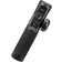 Manfrotto Gimbal Remote Control
