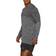 Asics Race Seamless LS T-shirt Men - Performance Black