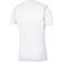 Nike Dri-FIT Park Short Sleeve T-shirt Kids - White/Black/Black