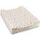 Filibabba Changing Mat Little Sailor