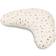 Filibabba Nursing Pillow Little Sailor