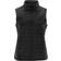 Stormtech Women's Nautilus Quilted Vest - Black