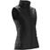 Stormtech Women's Nautilus Quilted Vest - Black