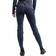 Craft Sportswear ADV SubZ Tights 2 Women - Blues