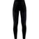 Craft Sportswear ADV SubZ Tights 2 Women - Black