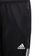 Adidas Tiro 21 Track Pants - Black/White (GQ2395)